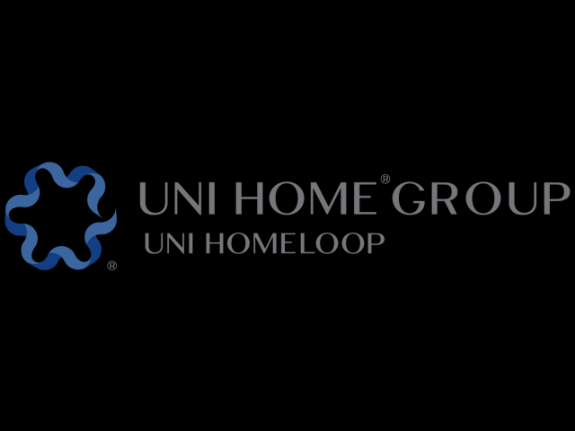 Individual Internship placement in Uni-Home Group